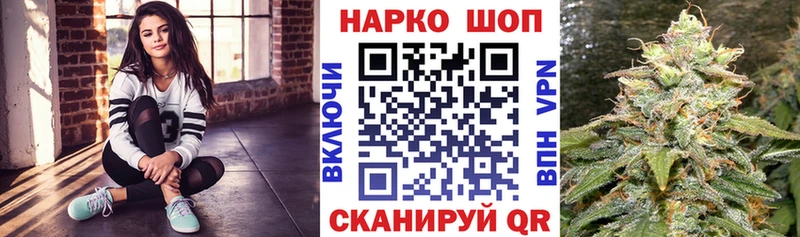 Где купить наркотики Новая Ладога Псилоцибиновые грибы  МАРИХУАНА  Альфа ПВП  АМФЕТАМИН 