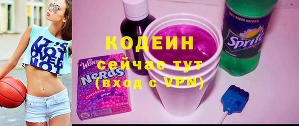 спиды Горняк