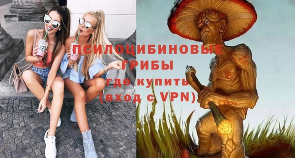 эйфоретик Тутаев
