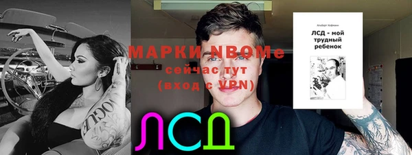 a pvp Горнозаводск