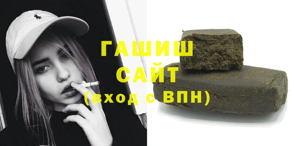 спиды Горняк