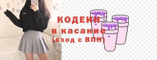 спиды Горняк
