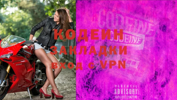 спиды Горняк
